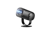 Projektor - Dangbei Projektor Freedo Portable Bundle - 1280 x 1024 - 450 ANSI lumens - 04.4A04-C3HCDB-EUR0