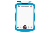 Pokój dzieciecy - BIC - Super Mario Whiteboard - 9927251
