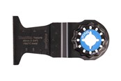 Narzedzia wielofunkcyjne - Makita B-69755 Plunge Cut Saw Blade - B-69755