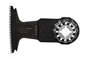 Narzedzia wielofunkcyjne - Makita B-64892 Plunge Cut Saw Blade - B-64892