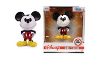 Figurki - Jada Toys Mickey Mouse Classic Figure 4" - 253071000