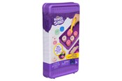 Kreatywne gry - Kinetic Sand Cookie Box - 6071549