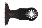 Narzedzia wielofunkcyjne - Makita B-64901 Plunge Cut Saw Blade - B-64901