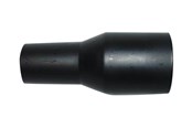 Odkurzacz - worki i akcesoria - Makita 195548-6 Accessory Adapter - 195548-6