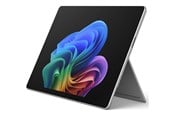 Laptop - Microsoft Surface Pro Copilot+ PC for Business - EP2-20112
