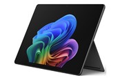 Laptop - Microsoft Surface Pro Copilot+ PC for Business - EP2-20197