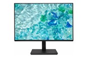 Monitor - 27" Acer Vero B277 - 1920x1080 - 120Hz - IPS - UM.HB7EE.G01