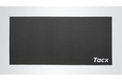 Sport i fitness - Tacx T2918 exercise mat - T2918