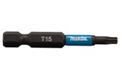 Wiertla & Bity - Makita B-63775 Screwdriver Bit - B-63775