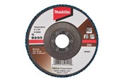 Szlifierka kątowa - Makita D-63806 Flap Disc - D-63806
