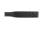 Wiertła & Bity - Makita B-64244 Nemesis II Chisel - B-64244