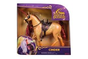 Lalki i akcesoria - Unicorn Academy Fashion Doll Unicorn 28 cm-Cinder - 6072053
