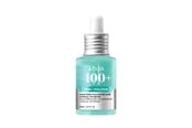 Pielęgnacja twarzy - Anua PDRN Hyaluronic Acid Capsule 100 Serum 30 ml - 8809640736667