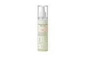 Pielegnacja twarzy - AXIS-Y Dark Spot Correcting Glow Toner 125ml - 8809634610959