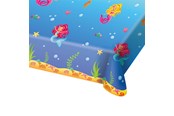 Zabawki - Folat BV - Tablecloth Mermaid - 65213