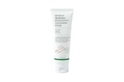 Pielegnacja twarzy - AXIS-Y Sunday Morning Refreshing Cleansing Foam 120ml - 8809634610096