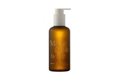 Pielegnacja twarzy - AXIS-Y Biome Resetting Moringa Cleansing Oil 200ml - 8809634610508
