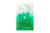 Pielegnacja twarzy - AXIS-Y Green Vital Energy Complex Mask 1 pcs - 8809634610157