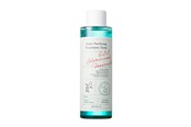 Pielegnacja twarzy - AXIS-Y Daily Purifying Treatment Toner 200ml - 8809115027924