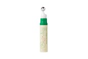 Pielegnacja twarzy - AXIS-Y Vegan Collagen Eye Serum 10ml - 8809634610881