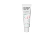 Pielegnacja twarzy - AXIS-Y Panthenol 10 Skin Smoothing Shield Cream 50ml - 8809634610683