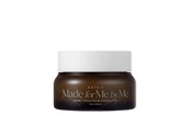Pielegnacja twarzy - AXIS-Y Biome Ultimate Indulging Cream 55ml - 8809634610522