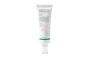 Pielegnacja twarzy - AXIS-Y Complete No-Stress Physical Sunscreen SPF50+ PA++++ 50 ml - 8809634610119