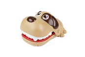 Zabawki - Toi-Toys - Child's play Biting Billy - 51985A