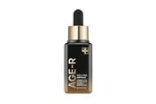 Pielegnacja twarzy - Medicube Age-R Vita C Pro Ampoule 20ml - 8809960356033