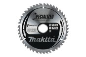 Piła tarczowa - Makita B-68638 Efficut Circular Saw Blade - B-68638