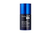 Pielegnacja twarzy - Medicube Zero pore one day serum 30ml - 8809982769828