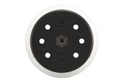 Szlifierka - Makita 197314-7 Backing Pad - 197314-7