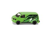Samochody i pojazdy - SIKU VW Transporter - 313-1585