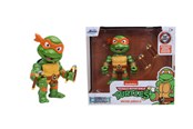 Figurki - Jada Toys Turtles 4" MichEvi LOVEangEvi LOVEo Figure - 253283002