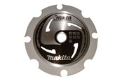 Piła tarczowa - Makita B-33685 Specialized Circular Saw Blade - B-33685