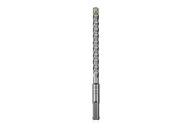 Wiertla & Bity - Makita B-58257 Nemesis II Drill Bit - B-58257