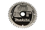 Pila tarczowa - Makita B-33825 Specialized Circular Saw Blade - B-33825