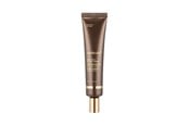 Pielegnacja twarzy - Medicube Deep Vita A Retinol Serum 30ml - 8809960356620