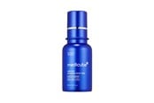 Pielegnacja twarzy - Medicube One Day Exosome Shot 2000 30ml - 8809981334928