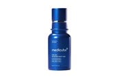 Pielegnacja twarzy - Medicube One Day Exosome Shot 7500 30ml - 8809982768524