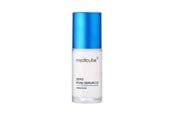 Pielegnacja twarzy - Medicube Zero Pore Serum 37ml - 8800256114283
