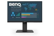 Monitor - 27" BenQ BL2786TC - 1920x1080 (FHD) - 100Hz - IPS - 9H.LMPLB.QBE