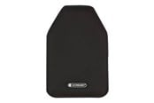 Przybory kuchenne - Le Creuset WA 126 - 59142010006068