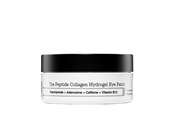 Pielegnacja twarzy - Cosrx The Peptide Collagen Hydrogel Eye Patch 60 pcs - 8809598456983