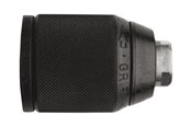 Narzedzia - Makita 763196-5 Keyless Chuck - 763196-5