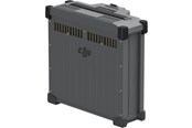 Bateria - DJI DB1560 - CP.AG.00000783.01