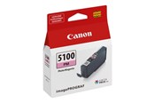 Tusz, toner i material eksploatacyjny - Canon PFI-5100 / 6957C001 Photo Magenta - 6957C001