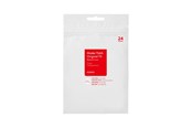 Pielegnacja twarzy - Cosrx Master Patch Original Fit 24 patches - 8809598455726