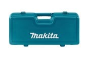 Skrzynki narzędziowe i systemy przechowywania - Makita 824958-7 Hard Case for Power Tools - 824958-7