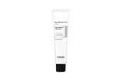 Pielegnacja twarzy - Cosrx The Retinol 0.3 Cream 20ml - 8809598455795